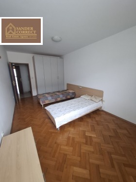 ���� ��� ���� 3-����� | Imot.bg � ����� ������ 8