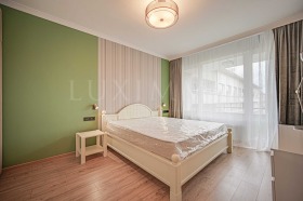    4- | Imot.bg    8