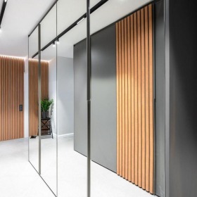 ���� ��� ���� 4-����� | Imot.bg � ����� ������ 13