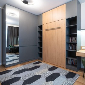 ���� ��� ���� 4-����� | Imot.bg � ����� ������ 7