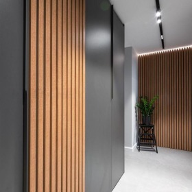 ���� ��� ���� 4-����� | Imot.bg � ����� ������ 14