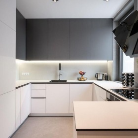 ���� ��� ���� 4-����� | Imot.bg � ����� ������ 3