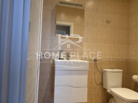���� ��� ���� 4-����� | Imot.bg � ����� ������ 10
