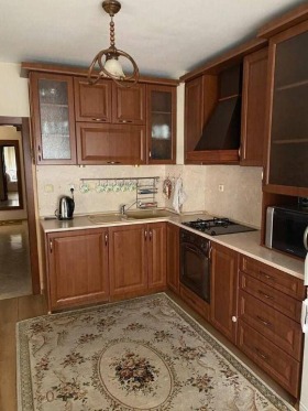 For Rent 3+ bedroom