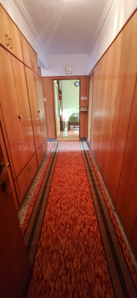 ���� ��� ���� ���������� | Imot.bg � ����� ������ 5