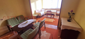 ����� ���� ��� ���� ����������,��. ����� ���������, ������ ������ �������