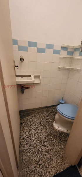 ���� ��� ���� ���������� | Imot.bg � ����� ������ 8