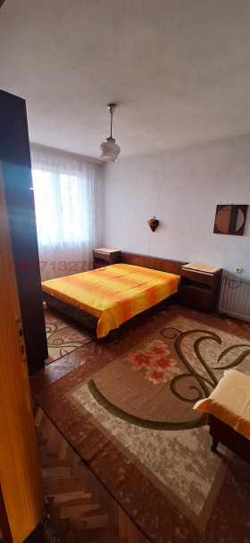 ���� ��� ���� ���������� | Imot.bg � ����� ������ 3