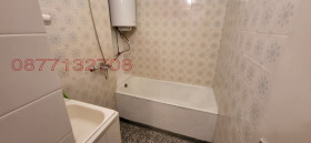 ���� ��� ���� ���������� | Imot.bg � ����� ������ 7