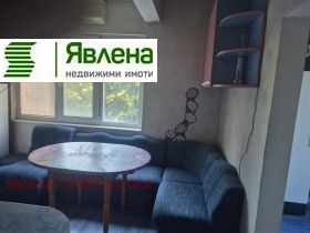 ���� ��� ���� ���������� | Imot.bg � ����� ������ 2