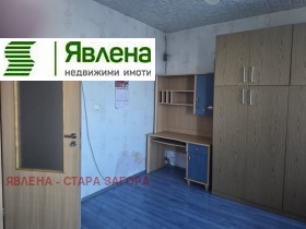 ���� ��� ���� ���������� | Imot.bg � ����� ������ 8