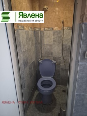 ���� ��� ���� ���������� | Imot.bg � ����� ������ 13