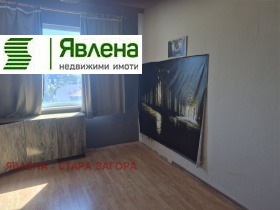 ���� ��� ���� ���������� | Imot.bg � ����� ������ 11