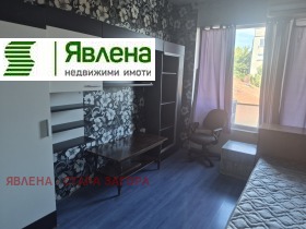 ���� ��� ���� ���������� | Imot.bg � ����� ������ 6