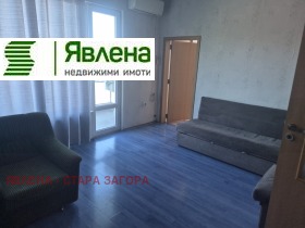 ���� ��� ���� ���������� | Imot.bg � ����� ������ 7
