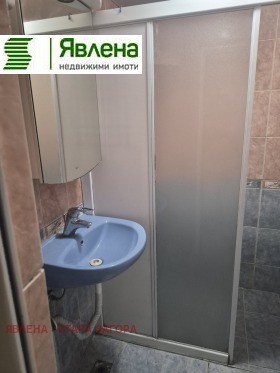 ���� ��� ���� ���������� | Imot.bg � ����� ������ 12