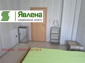 ���� ��� ���� ���������� | Imot.bg � ����� ������ 9