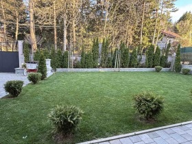 ���� ��� ���� ���� | Imot.bg � ����� ������ 4