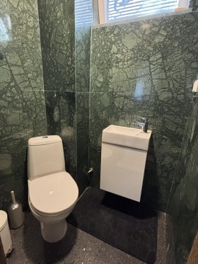 ���� ��� ���� ���� | Imot.bg � ����� ������ 11