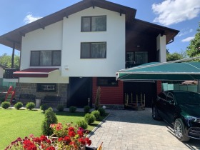 ����� ���� ��� ���� ����,���� �����, �. ��������