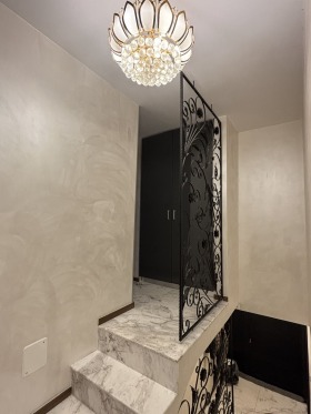 ���� ��� ���� ���� | Imot.bg � ����� ������ 12