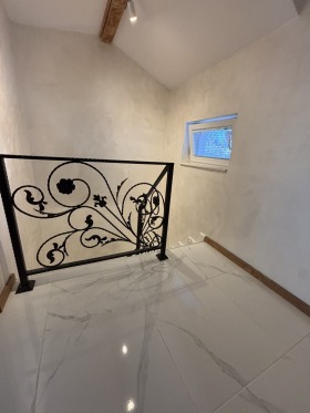 ���� ��� ���� ���� | Imot.bg � ����� ������ 8