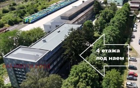 ���� ��� ���� ������������� ������ | Imot.bg � ����� ������ 3