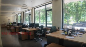 ���� ��� ���� ������������� ������ | Imot.bg � ����� ������ 4