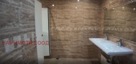 ���� ��� ���� ������������� ������ | Imot.bg � ����� ������ 13