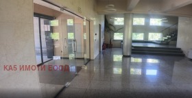 ���� ��� ���� ������������� ������ | Imot.bg � ����� ������ 9