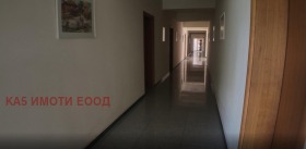 ���� ��� ���� ������������� ������ | Imot.bg � ����� ������ 12
