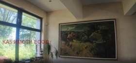 ���� ��� ���� ������������� ������ | Imot.bg � ����� ������ 11