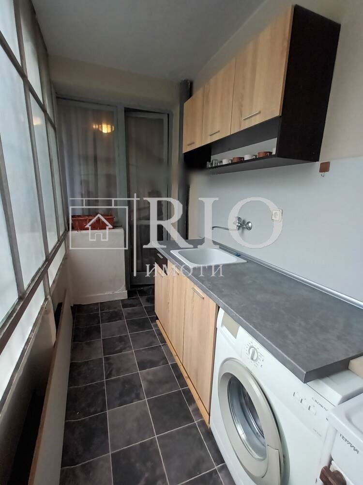 För uthyrning  1 sovrum Plovdiv , Kamenica 1 , 60 kvm | 79827401 - bild [4]