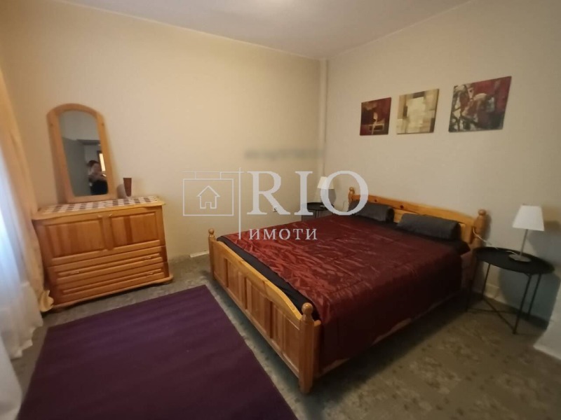 För uthyrning  1 sovrum Plovdiv , Kamenica 1 , 60 kvm | 79827401 - bild [5]