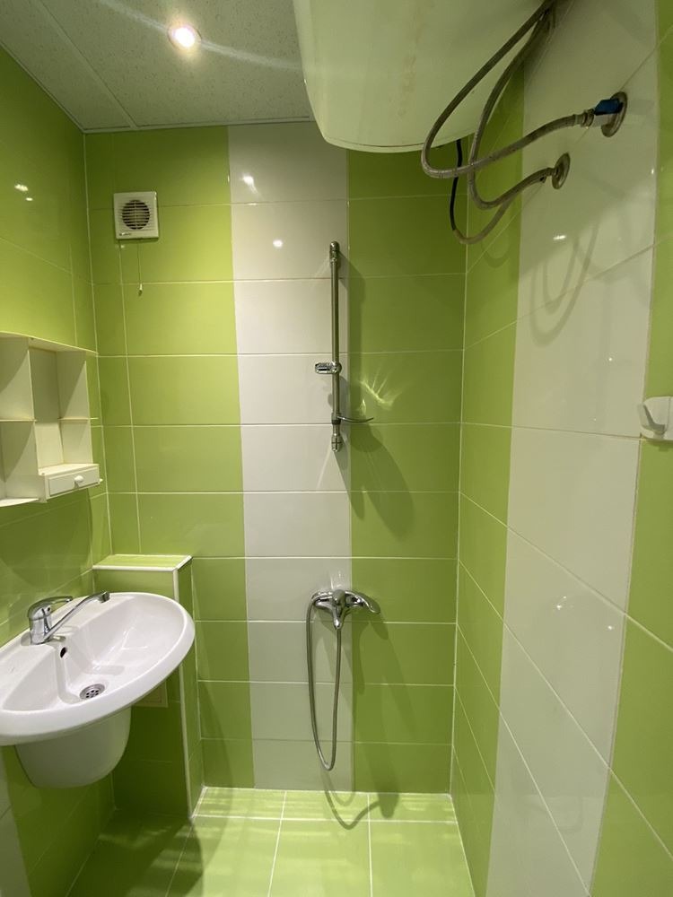 Te huur  1 slaapkamer Varna , Zimno kino Trakija , 65 m² | 72055562 - afbeelding [8]