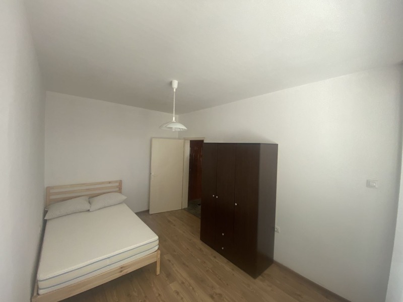 Te huur  1 slaapkamer Varna , Zimno kino Trakija , 65 m² | 72055562 - afbeelding [6]