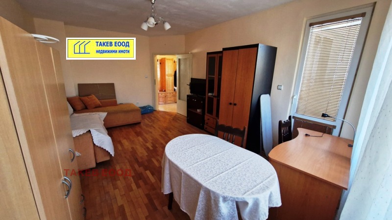 For Rent  1 bedroom Sofia , Tsentar , 66 sq.m | 62731213 - image [2]