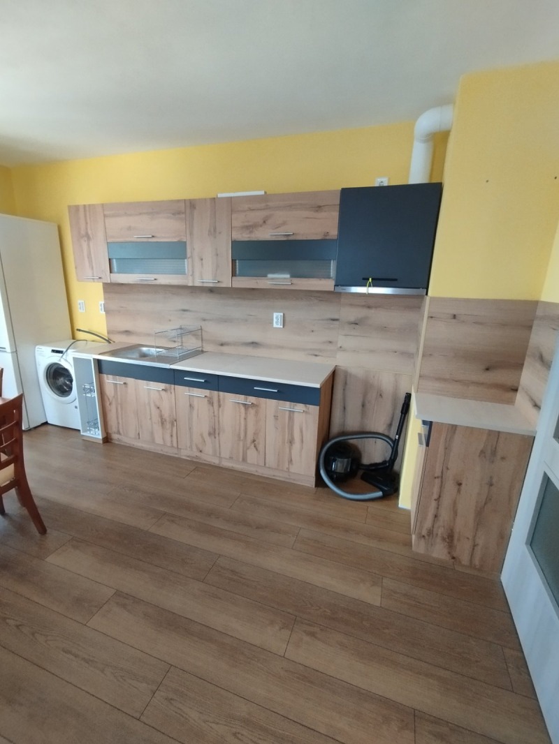 В аренду  1 спальня София , Сухата река , 70 кв.м | 23035480 - изображение [6]