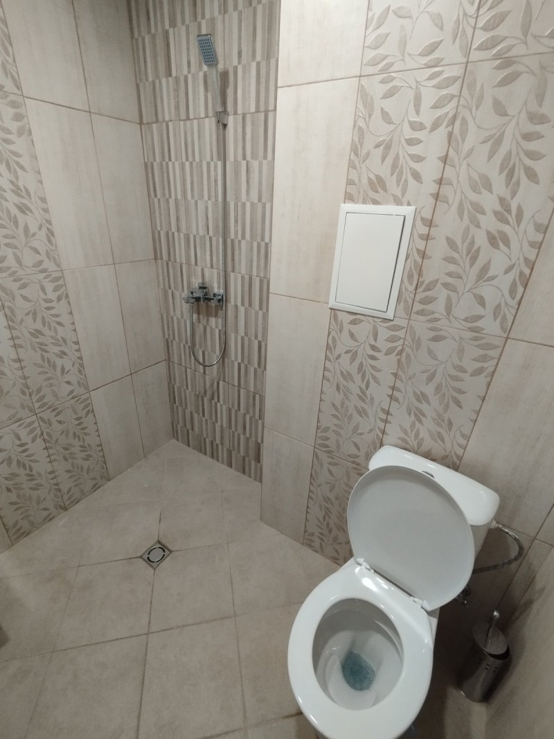 В аренду  1 спальня София , Сухата река , 70 кв.м | 23035480 - изображение [11]