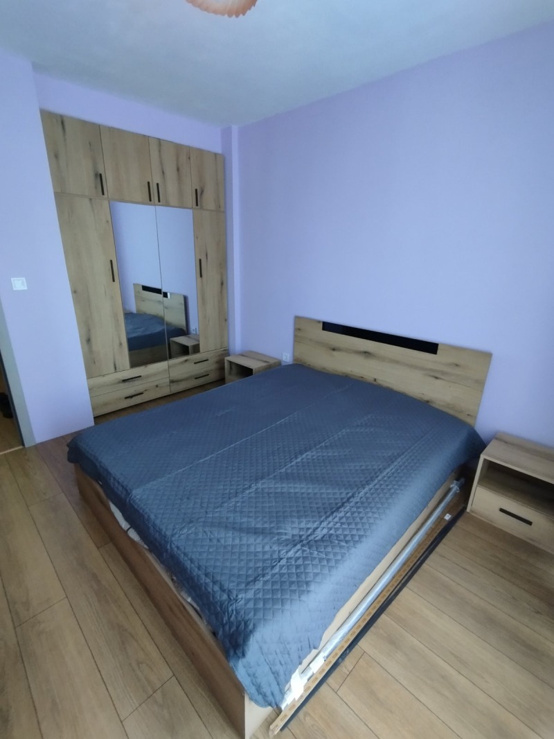 В аренду  1 спальня София , Сухата река , 70 кв.м | 23035480 - изображение [9]