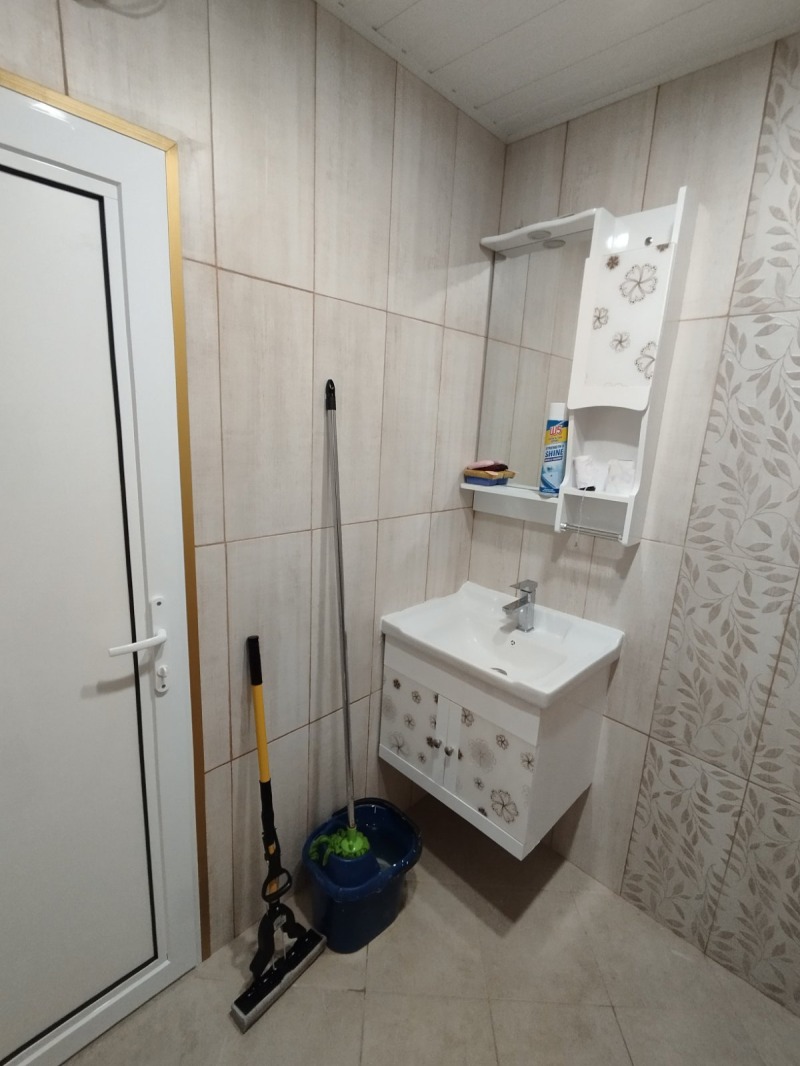 В аренду  1 спальня София , Сухата река , 70 кв.м | 23035480 - изображение [13]