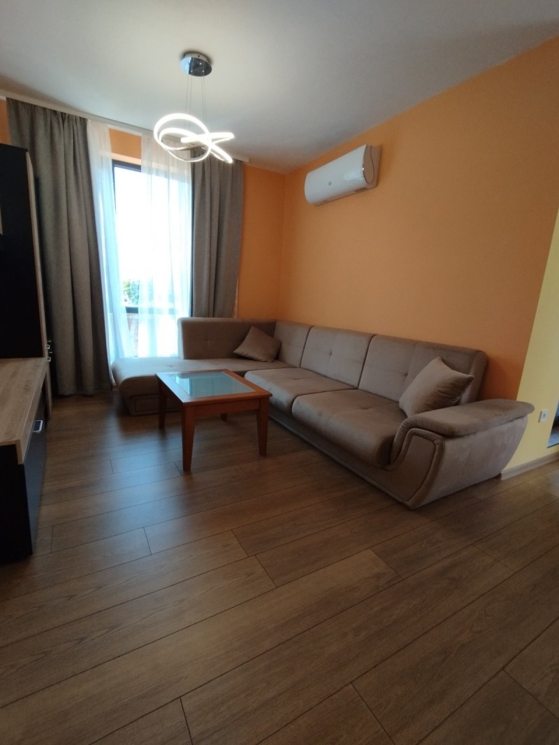 В аренду  1 спальня София , Сухата река , 70 кв.м | 23035480 - изображение [4]