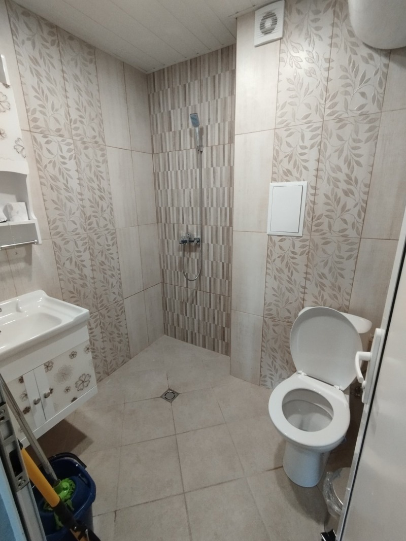 В аренду  1 спальня София , Сухата река , 70 кв.м | 23035480 - изображение [12]