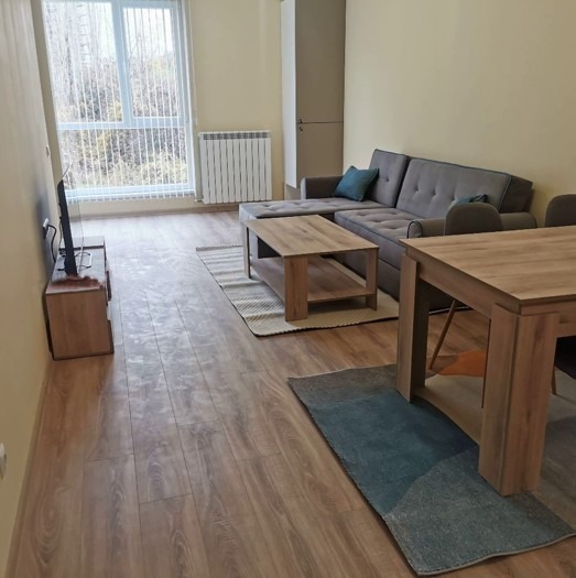 Kiadó  1 hálószoba Sofia , Ovcsa kupel 2 , 72 négyzetméter | 86738255 - kép [2]