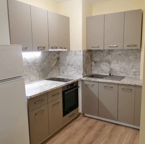 Kiadó  1 hálószoba Sofia , Ovcsa kupel 2 , 72 négyzetméter | 86738255 - kép [4]