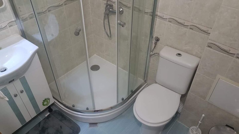 Kiralık  1 yatak odası Plovdiv , Karşiyaka , 63 metrekare | 58831382 - görüntü [6]