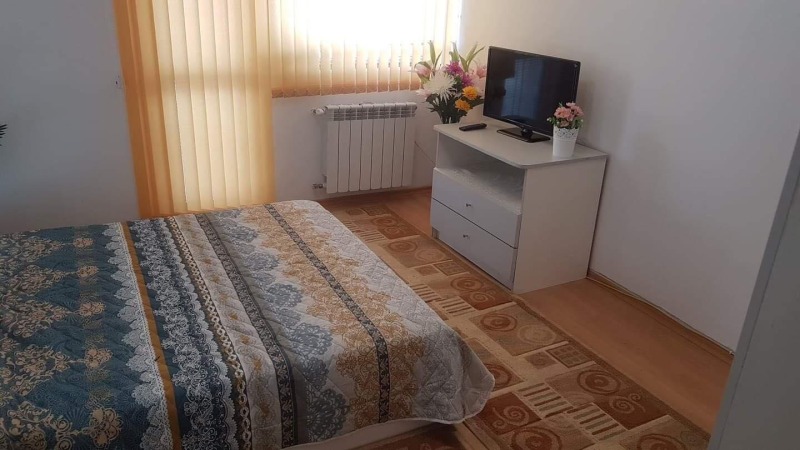 Kiralık  1 yatak odası Plovdiv , Karşiyaka , 63 metrekare | 58831382 - görüntü [2]