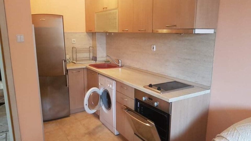 Kiralık  1 yatak odası Plovdiv , Karşiyaka , 63 metrekare | 58831382 - görüntü [4]