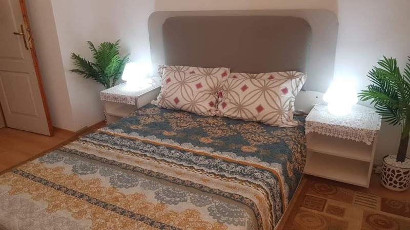 Kiralık  1 yatak odası Plovdiv , Karşiyaka , 63 metrekare | 58831382