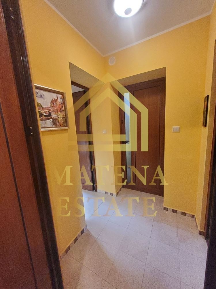 Дава под наем 2-СТАЕН, гр. София, гр. Банкя, снимка 4 - Апартаменти - 56208087
